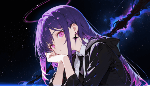 Furusato.｜Thinking about home at the edge of the universe