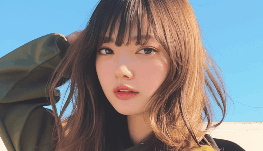 Letter of funk song to MAI｜Funk music for older lovers