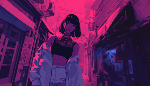 SUNO AI 歌詞（曲）構成メタタグ一覧｜Song structure