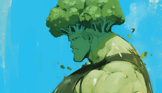 筋肉 is justice｜Hip hop for muscle training mindset