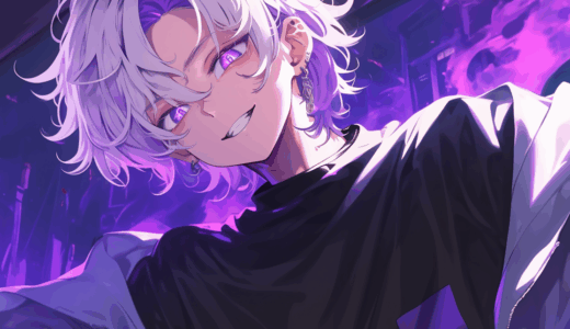 Over the Limit｜High-speed driving Eurobeat