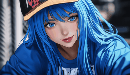 My name is dog｜R&B based on the lone scientist