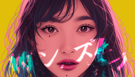 Philosopher of Love｜2000s J-R&B