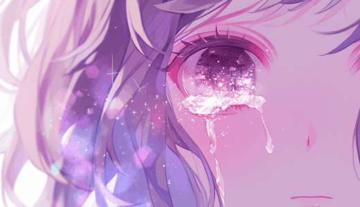 ハッピーバースデーの理由｜Japanese Birthday Songs J-pop