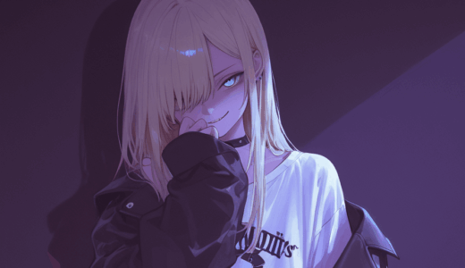 果たされぬ約束 Unfulfilled Promises｜Piano and Math Rock