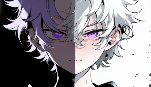 Speedy Speedy -Remix｜Original song by RabbitBaron/Zen