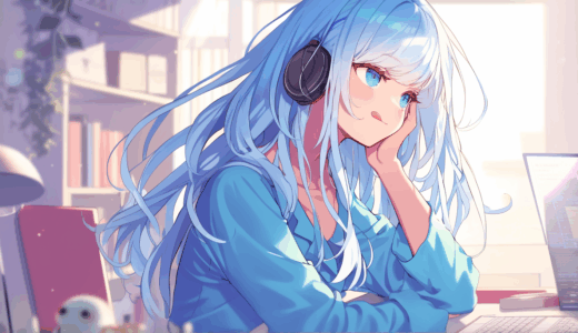 【自分用】生成AIツールリストとメモ