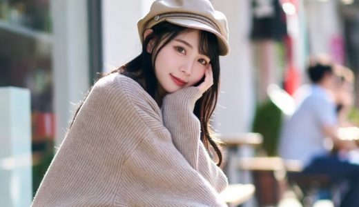 そのまま使える｜女性被写体・構図プロンプト一覧【AI生成】