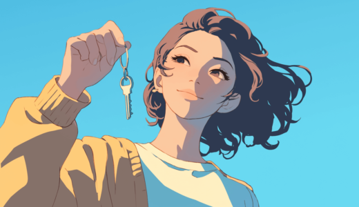 SUNO AI 音楽生成｜基本ジャンル選定用プロンプト一覧