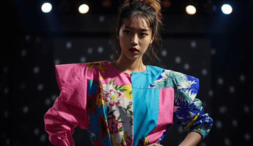 動画生成AI「Domo AI」をSUNOクリエイター目線で使ってみる